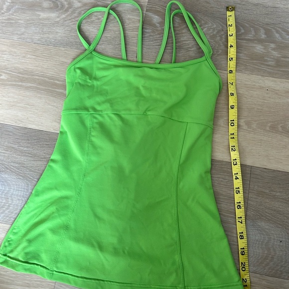 SOLD - Picture 5 of 8